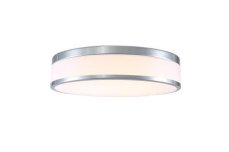 Nipeko (9900392) FW3724SC2 LED 20W 31cm IP44