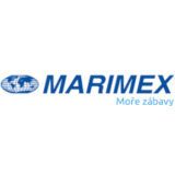 marimex.cz