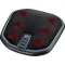 Beurer FM70 Shiatsu Masážní přístroj na nohy a záda / 3 programy / automatické vypnutí (4211125100278)