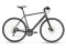 STEVENS Strada 600 Phantom Grey - 55cm