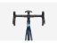 LAPIERRE Aircode DRS 5.0 - M/49 cm