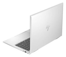 HP Elite x360 830 G11 strieborná / 13.3" WUXGA T / Core Ultra 5 125H 3.6GH / 16GB / 1TB SSD / Arc Xe / W11P (9G143ET#BCM)