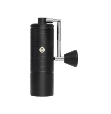 Timemore C5 Pro Obsidian Black / Mlýnek na kávu (6959493517653)
