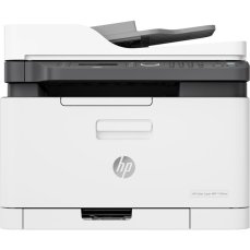 HP Color Laser179fnw tlačiareň