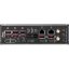 MSI MEG X870E GODLIKE