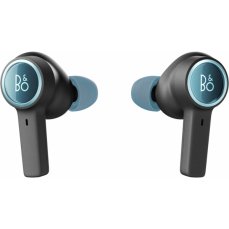 Bang & Olufsen Beoplay EX Anthracite Oxygen