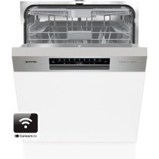 GORENJE GI673C60X
