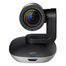 Logitech GROUP konferenční kamera