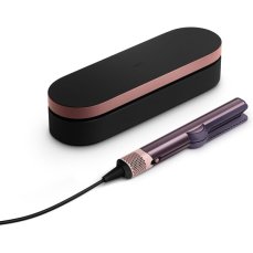 Dyson Airstrait HT01 žehlička na vlasy jasper/plum