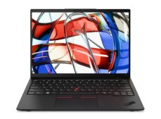 Notebook Lenovo ThinkPad X1 Nano G2 13 palců / Intel Core i5-1250P 1.70 GHz / 16 GB / 512 GB NVMe SSD / Černá