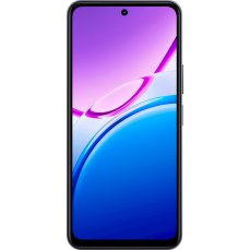 Vivo Y31 5G 6/256GB černý