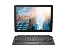 Notebook Dell Latitude 5290 2-in-1 12,3 palců / Intel Core i5-8250U 1.60 GHz / 8 GB / 512 GB SSD / Černá