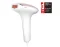 Philips Lumea Advanced SC1994-00 / IPL epilátor / doprodej (SC1994/00)