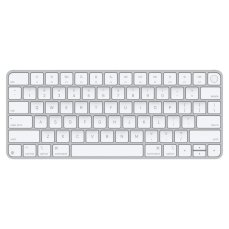 Apple Magic Keyboard (2024) s Touch ID - SK (USB-C