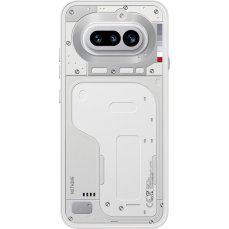 Nothing Phone (4a) 8GB/128GB bílý