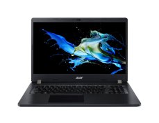 Acer TravelMate P215-52  / 15,6 palců / Intel Core i5-10210U 1.60 GHz / 8 GB RAM / 512 GB NVMe SSD / Intel UHD Graphics