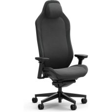 Fractal Design Refine Fabric černá