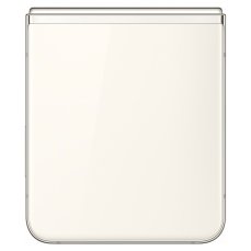 Samsung Galaxy Z Flip5 5G 256GB krémový