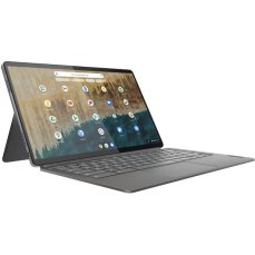 Lenovo IdeaPad Duet 5 CB 13Q7C6 šedý + 3. rok záruky po registraci