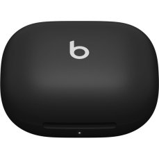 Apple Beats Powerbeats Pro 2 uhlově černá