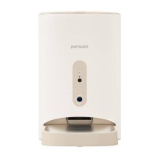 Automatický dávkovač krmiva PetWant F11-C (IN-F11-C)