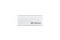 Transcend ESD240C 240GB / Externí SSD disk / USB-C 3.1 Gen 2 (TS240GESD240C)
