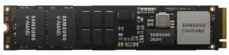 SAMSUNG PM9A3 960GB / M.2 / TLC / RW: 6800  4000 MBps / IOPS: 1000K 180K / MTBF 2mh (MZ1L2960HCJR-00A07)