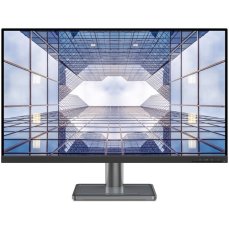 Lenovo L32p-30 monitor 31,5'