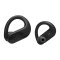 JBL Endurance Peak 3 Black