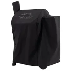 Traeger Ochranný obal na v plné délce pro gril PRO 575/22 (BAC556)