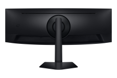 49" Odyssey G9 (G91F)