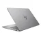 HP Zbook Ultra 14 G1a strieborná / 14" WUXGA / RYZEN AI Max + 395 3.0GHz / 64GB / 1TB SSD / Radeon 8060S / Linux (B30FZES#BCM)