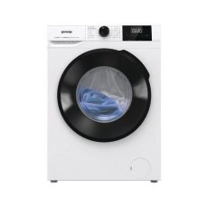 Gorenje W1NGPI72SBS