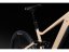 LAPIERRE Overvolt AM 4.6 Oat Milk Brown - XL