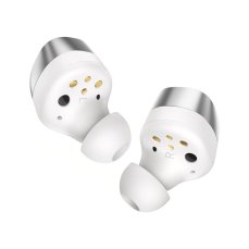 Sennheiser Momentum True Wireless 4 White Silver