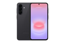 Samsung Galaxy A37 5G Barva: Awesome Graygreen, Uložiště: 256 GB | 8 GB
