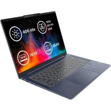 Lenovo IdeaPad Slim 5 14AHP9  modrý - záruka na 3 roky po registraci
