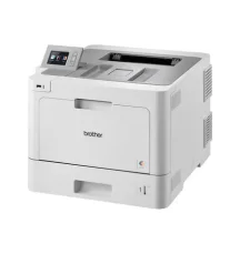Brother HL-L9310CDW / Barevná / multifunkce / LED / A4 / LAN / WiFi / USB / duplex (HLL9310CDWRE1)