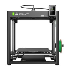 3D tlačiareň Creality Ender-5 Max (IN-1201020516)