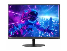 Monitor Lenovo ThinkVision T24d-10 24 palců