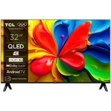 TCL 32S4K