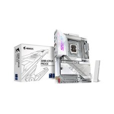 GIGABYTE Z890 AORUS PRO ICE