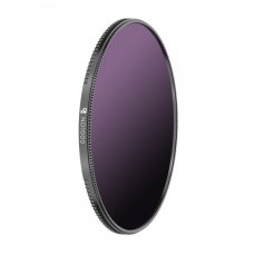 Freewell filtr ND1000 82 mm (FW-82-ND1000)