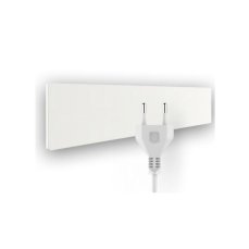 ELIAS Mold Dry M1, odstraňovač plísní - základní model, bílý