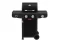Plynový gril Barbecook Siesta 210 Graphite