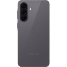 Samsung Galaxy A57 5G 8GB/128GB šedá (Kategória A)