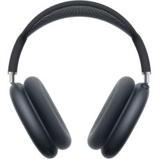 Apple AirPods Max 2 (2024) bezdrátová sluchátka temně inkoustová