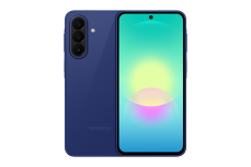 Galaxy A27 5G