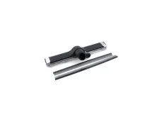 Nilfisk 302002799 Podlahová hubice průměr 38 mm x 450 mm (4005337129116)