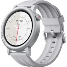 Nothing CMF Watch 3 Pro Light Grey / Chytré hodinky / 1.43 "/ AMOLED / IP68 / Android (A10700022)